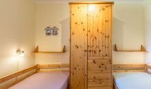Ferienwohnung Merle