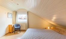 Ferienwohnung Merle