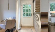 Ferienhaus Urlauberdorf 27a