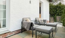 Ferienhaus Urlauberdorf 27a