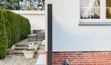 Ferienhaus Urlauberdorf 27a