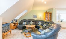 Ferienhaus Urlauberdorf 27a