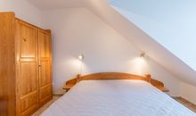 Ferienhaus Urlauberdorf 27a