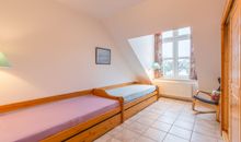 Ferienhaus Urlauberdorf 27a