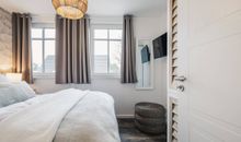 1. Schlafzimmer