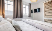 1. Schlafzimmer