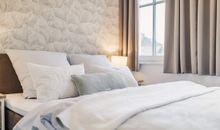 2. Schlafzimmer