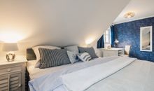 2. Schlafzimmer
