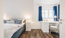 2. Schlafzimmer
