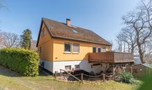 Umgebung