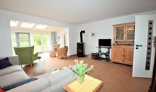 Ferienhaus Dörte