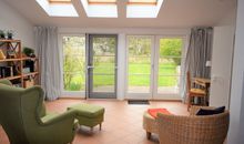 Ferienhaus Dörte