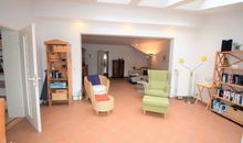 Ferienhaus Dörte