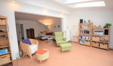 Ferienhaus Dörte