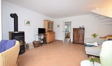 Ferienhaus Dörte
