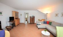 Ferienhaus Dörte