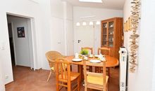 Ferienhaus Dörte