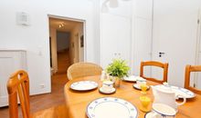 Ferienhaus Dörte