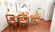 Ferienhaus Dörte