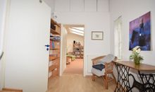 Ferienhaus Dörte