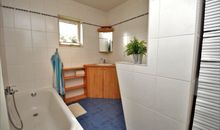 Ferienhaus Dörte