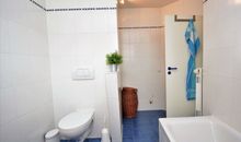 Ferienhaus Dörte