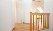 Ferienhaus Dörte