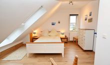 Ferienhaus Dörte