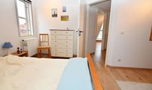 Ferienhaus Dörte