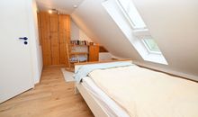 Ferienhaus Dörte