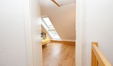 Ferienhaus Dörte