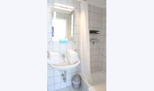Dusche/WC
