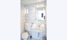 Dusche/WC