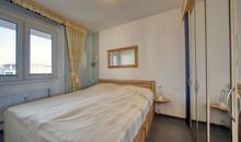 Elternschlafzimmer