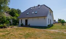 Appartementhaus Sellin