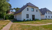 Appartementhaus Sellin