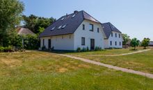 Appartementhaus Sellin