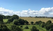 Ausblick