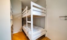 Etagenbett im Kinderzimmer
