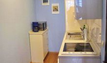 Haus Nemo Ansicht Neuer Weg