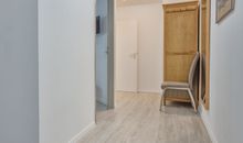 Haus Ansicht