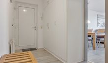 Das Haus