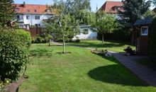 Impressionen vom Vermieter-Grundstück