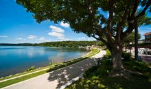 Dieksee