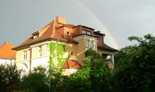 Ihr Ferienhaus zum wohl fühlen.