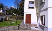 Außen
