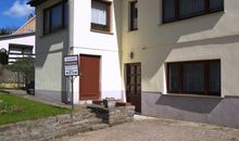 Außen
