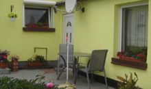 Sitzbereich