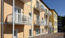 Hotel garni Arte Vita