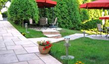 Hotel garni Arte Vita